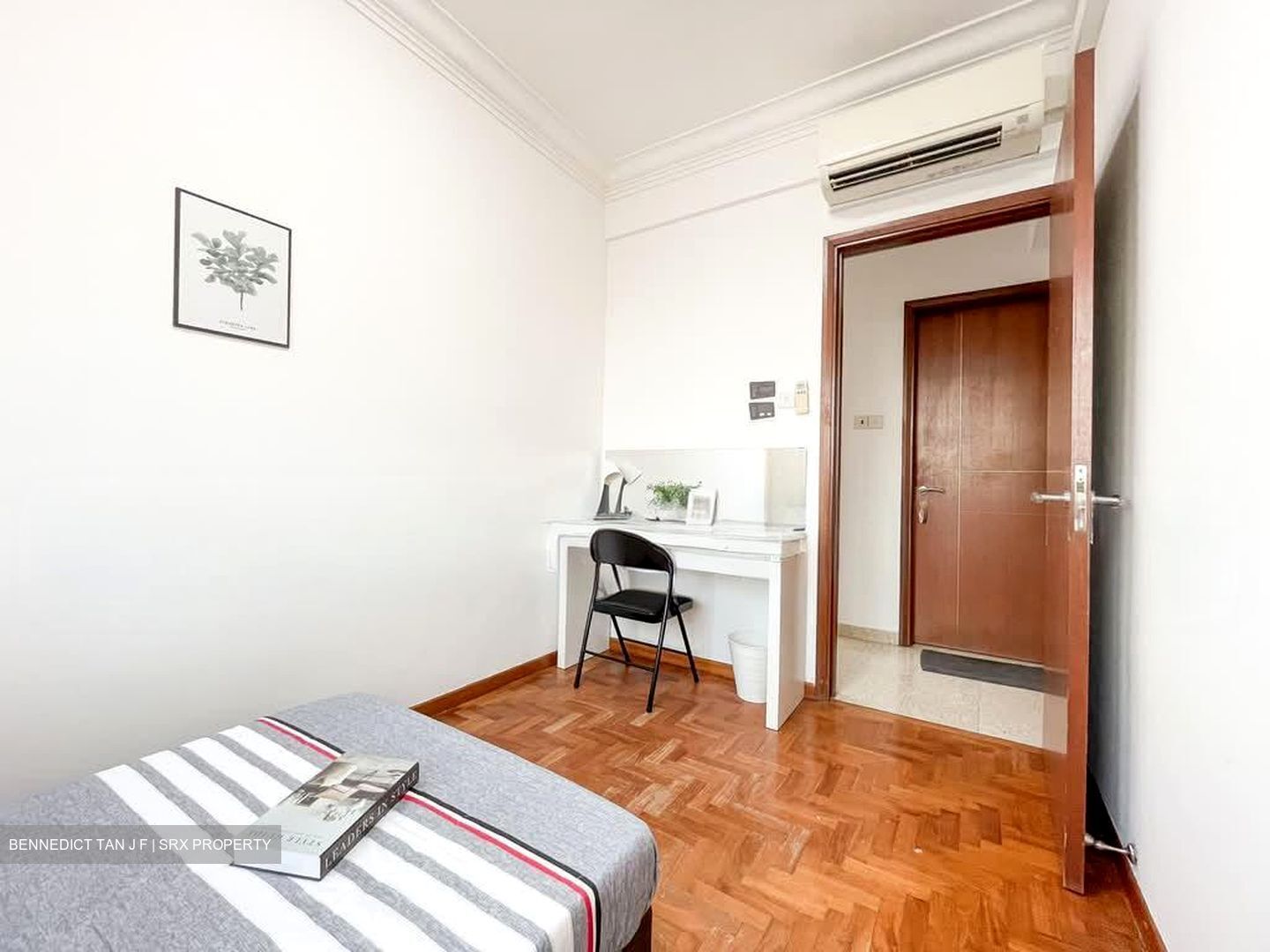 Fortune Jade (D15), Apartment #585808211